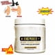 thumbnail image 1 of King Maker, 120 cápsulas, suplemento anabólico 13 en 1 para hombres - Better, 1 of 7