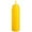 A-C, variant on Pedty 1X Salad Dressing Bottle,Condiment Bottles for Liquids 24Oz Bottle | Plastic Condiment Bottles for Syrup Ketchup Dressing Oil | Squirt Bottles for Liquids