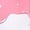 Pink2, variant on RTKFRFLM Boys Patriotic Ice Cream Graphics Athletic Shorts, Quick Dry 4th of July Summer Performance Shorts for Toddler and Big Boys, Red and Blue
