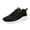 White, variant on Vedolay Sneakers for Men 2023 Sneakers For Fashion Flat Classic Casual Low Top Walking Shoes,Gray 8.5