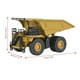 thumbnail image 5 of Static Model Car, Engineering Truck Toy Simulation For Model Toy ANGGREK Otros, 5 of 8