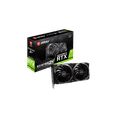 thumbnail image 6 of MSI Ventus GeForce RTX 3070 8GB GDDR6 PCI Express 4.0 ATX Video Card RTX 3070 VENTUS 2X 8G LHR, 6 of 6