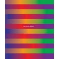 thumbnail image 1 of One Show Design, Volume 5, 1 of 1