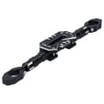 thumbnail image 4 of 7/8in 22mm Motorcycle Balance Crossbar Handlebar Strengthen Lever Bar MultiFunctional Extension Rod, 4 of 8