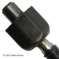 thumbnail image 4 of BeckArnley 101-6725 Tie Rod End, 4 of 4