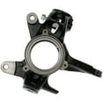 thumbnail image 3 of Dorman 686-415 Front Driver Side Steering Knuckle for Specific Honda Models, 3 of 5