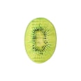thumbnail image 2 of Grape Fruit Shaped Acrylic Bookmark Translucent Page Marker, Sturdy Anti-Scratch Book Accessory, Lightweight Portable DIY Craft Gift for Readers Students Teachers School Office Daily Reading, 2 of 5