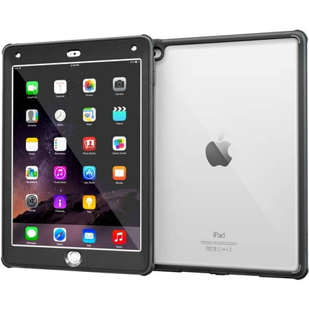 ipad air for 2 case walmart Case for 2014, Tough Rugged PC Hybrid Walmart.com Air Red TPU 2 iPad ipad air for 2 case walmart Case for 2014, Tough Rugged PC Hybrid Walmart.com Air Red TPU 2 iPad