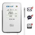 thumbnail image 2 of Elitech RCW-360 WiFi Temperature and Humidity Data Logger Email SMS App Push Alert, 2 of 8