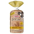 thumbnail image 1 of Pan Bimbo Artesano Maple 300g, 1 of 4