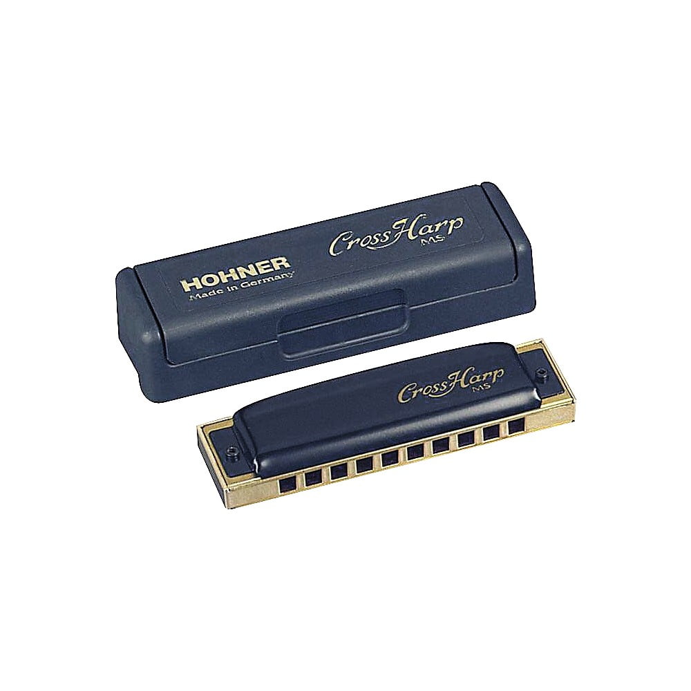 hrnec pochybuji Legrační harmonika cross harp recenze výška Komunismus