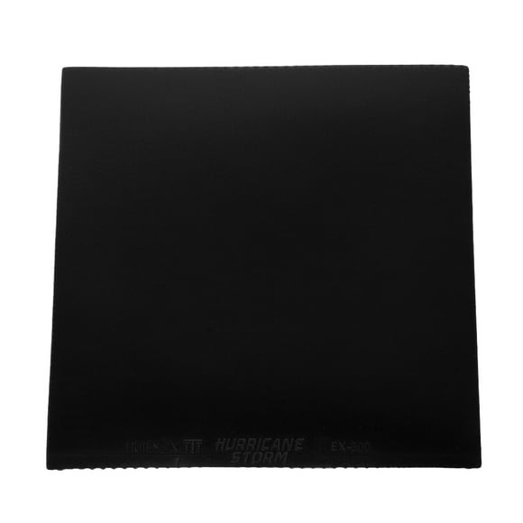 Table Tennis Paddle Rubber,Table Tennis Rubber Ping Ping Pong Rubber Ping Pong Paddle Rubber Multi-Functional