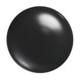 thumbnail image 2 of Makeup Revolution, Onyx Primer, Primer, 18ml, 2 of 4