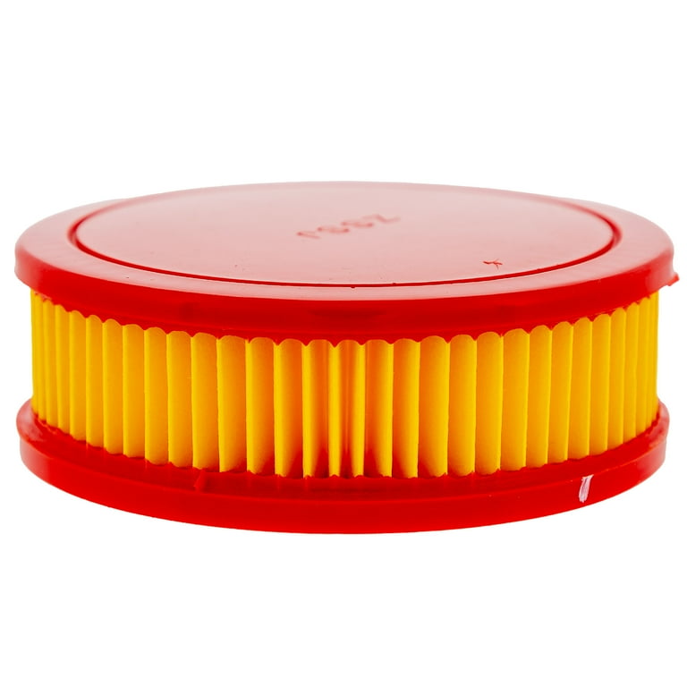 CUB CADET 951-14628A Paper Air Filter ST100 LE100 - Walmart.com