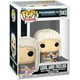 thumbnail image 1 of POP Película Poltergeist – Carol Anne, 1 of 3