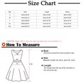 thumbnail image 2 of hotojiny Nightgowns for Women V Neck Button Down Sleepshirt Short Sleeve Casual Nightshirt Pajama Dress with Pocket, 2 of 6