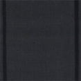 thumbnail image 2 of Safavieh Martha Stewart 2'3" X 8' Tufted Hand loomed Wool Rug, 2 of 3