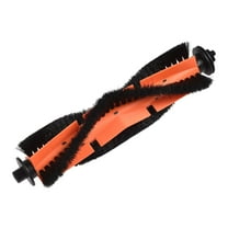 For MONSGA MS1 MAX Robot Vacuum Replacement Roller Brush