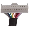 thumbnail image 3 of MaksPRO EBR83548602 Pcb Assembly Display fits Appliance, 3 of 3