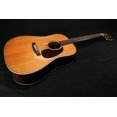 thumbnail image 3 of Martin D-28 Street Legend Acoustic Guitar 595, 3 of 11