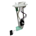 thumbnail image 2 of Herko Fuel Pump Module 944GE for Ford Ranger 2.3L 2007-2012, 2 of 3