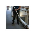 thumbnail image 4 of Super Coach Pro 6, 6 qt. Backpack Vacuum w/ ProBlade Carpet Tool Kit 107533, 4 of 4