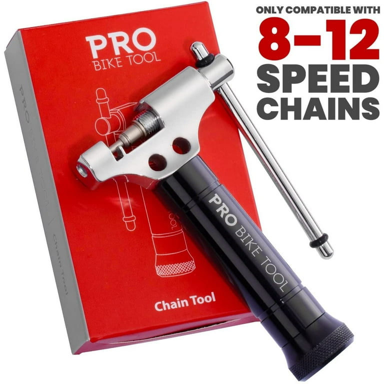 12 speed chain 2025 tool