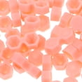 thumbnail image 3 of NUOLUX 200Ud Organizador Para De Pestañas Con De Doble Orificio Y Color Rosa, 3 of 7