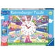 thumbnail image 1 of Rompecabezas Ravensburger Peppa Pig Tell The Time, 60 unidades para niños, 1 of 8