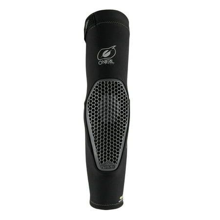 Oneal Flow Elbow Guards - Grey - X-Large price history on PriceWatchPro