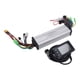 thumbnail image 5 of Kit de Controlador de Bicicleta Eléctrica ANGGREK Controlador de Pantalla LCD Retroiluminada 24V 36V 48V, 5 of 7