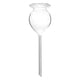 thumbnail image 2 of Aspersor de riego para vidrio, dispositivo de riego automático, dispositivo de riego automático para jardín, dispositivo de riego automático, eficiencia óptima, 2 of 7
