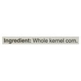 thumbnail image 3 of Arctic Gardens Super Sweet Corn Tested for Pesticide Residues, 750 g, 3 of 4
