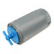 thumbnail image 2 of Herramientas de tapón de de aceite de plástico - Herramienta de tapón de de aceite para Ram 2013-2019, azul ... kusrkot Tapón de enchufe desactivado, 2 of 8