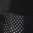 thumbnail image 4 of Pantalones Cortos Protectores ANGGREK para la cadera con Acolchado en el coxis color negro 4 Tamaños disponibles, 4 of 7