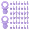 thumbnail image 1 of NUOLUX 60Ud Charms Resinados Para De Fundas De Y Bisutería DIY, 1 of 8