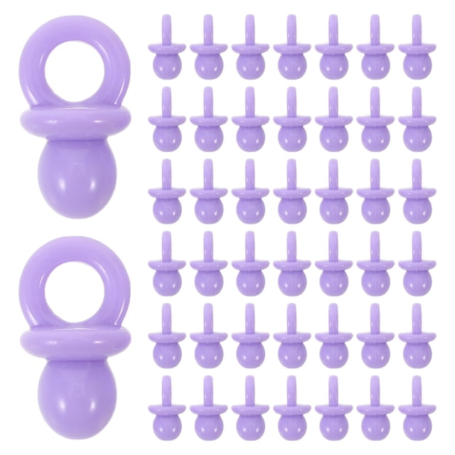 NUOLUX 60Ud Charms Resinados Para De Fundas De Y Bisutería DIY