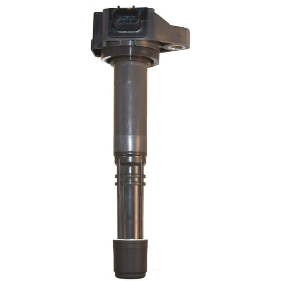 Karlyn 5175 Karlyn-STI Fits select: 2015-2016 HONDA CR-V, 2013-2015 HONDA ACCORD LX