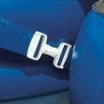 thumbnail image 4 of Intex Tube d'Eau Gonflable River Run et Méga Refroidisseur Flottant Gonflable, 4 of 12