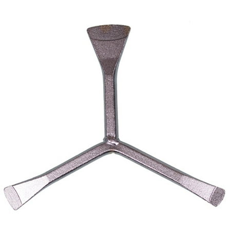 Pro Race Wrench - Motion Pro 08-0087 Timing Plug Wrench
