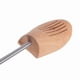 thumbnail image 5 of Hormas de madera para zapatos, ajustables en longitud y anchura, unisex., 5 of 9