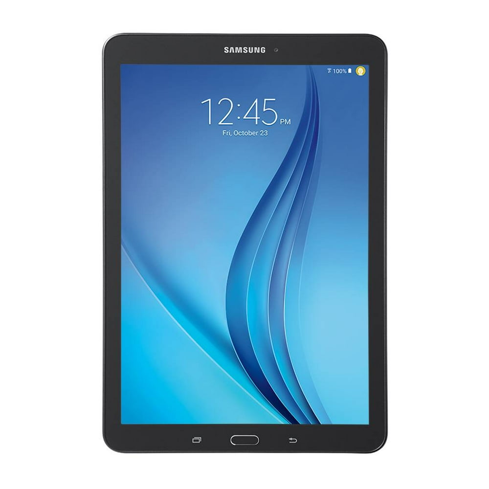 galaxy tab e cost