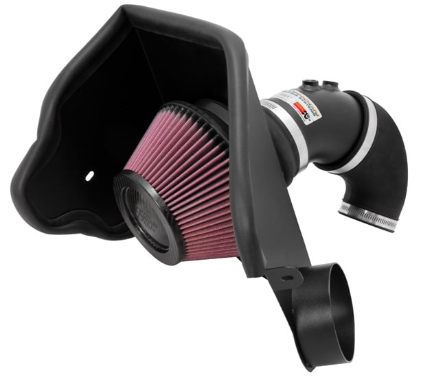 Standard Motor Products HP4000