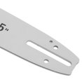 thumbnail image 3 of Chainsaw Bracket Converter Electric Angle Grinder Modified Chainsaw Stand Converter DIY Tool, 3 of 5