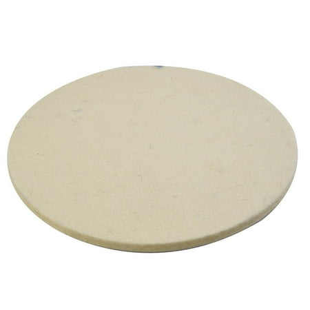 

1-7 inch polishing pad wool wheel mop set suitable for car polisher drill bits
