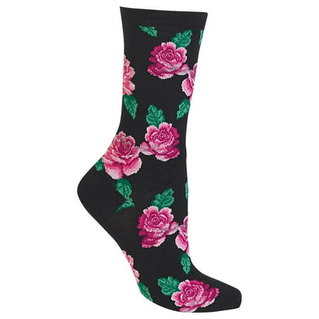 

Hot Sox Women casual socks