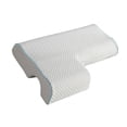 thumbnail image 1 of Almohada para parejas Almohada antipresión Almohada para parejas con brazo Rombo a la derecha, 1 of 9