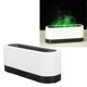 thumbnail image 5 of Difusor de aroma de la Llama ANGGREK 100ml, 5 of 7