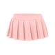 thumbnail image 3 of Gibobby faldas largas de mujer elegantes de moda deportiva de yoga de entretenimiento para mujeres(Rosa, XL), 3 of 4