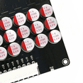 thumbnail image 4 of Active Equalizer Balancer 5A 6-8S Lifepo4/LTO/Lipo Battery Energy Capacitor 6-8S NCM LFP LTO, 4 of 5